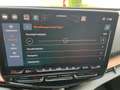 CUPRA Tavascan 250 kW 4Drive VZ EXTREME - Century Bronze matt Bronze - thumbnail 19