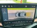 CUPRA Tavascan 250 kW 4Drive VZ EXTREME - Century Bronze matt Bronze - thumbnail 20