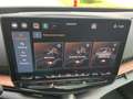 CUPRA Tavascan 250 kW 4Drive VZ EXTREME - Century Bronze matt Bronze - thumbnail 15