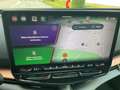 CUPRA Tavascan 250 kW 4Drive VZ EXTREME - Century Bronze matt Bronze - thumbnail 12