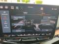 CUPRA Tavascan 250 kW 4Drive VZ EXTREME - Century Bronze matt Bronze - thumbnail 17