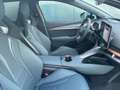 CUPRA Tavascan 250 kW 4Drive VZ EXTREME - Century Bronze matt Bronze - thumbnail 5