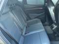CUPRA Tavascan 250 kW 4Drive VZ EXTREME - Century Bronze matt Bronze - thumbnail 6