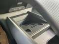 CUPRA Tavascan 250 kW 4Drive VZ EXTREME - Century Bronze matt Bronze - thumbnail 21