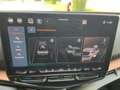 CUPRA Tavascan 250 kW 4Drive VZ EXTREME - Century Bronze matt Bronze - thumbnail 14