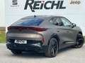 CUPRA Tavascan 250 kW 4Drive VZ EXTREME - Century Bronze matt Bronze - thumbnail 3
