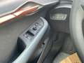 CUPRA Tavascan 250 kW 4Drive VZ EXTREME - Century Bronze matt Bronze - thumbnail 11