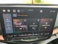 CUPRA Tavascan 250 kW 4Drive VZ EXTREME - Century Bronze matt Bronze - thumbnail 16