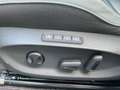 CUPRA Tavascan 250 kW 4Drive VZ EXTREME - Century Bronze matt Bronze - thumbnail 9