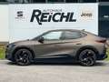 CUPRA Tavascan 250 kW 4Drive VZ EXTREME - Century Bronze matt Bronze - thumbnail 1