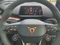 CUPRA Tavascan 250 kW 4Drive VZ EXTREME - Century Bronze matt Bronze - thumbnail 10