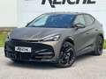 CUPRA Tavascan 250 kW 4Drive VZ EXTREME - Century Bronze matt Bronze - thumbnail 2