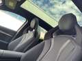 CUPRA Tavascan 250 kW 4Drive VZ EXTREME - Century Bronze matt Bronze - thumbnail 8