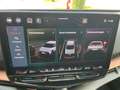 CUPRA Tavascan 250 kW 4Drive VZ EXTREME - Century Bronze matt Bronze - thumbnail 13