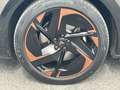 CUPRA Tavascan 250 kW 4Drive VZ EXTREME - Century Bronze matt Bronze - thumbnail 4