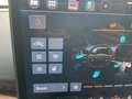 CUPRA Tavascan 250 kW 4Drive VZ EXTREME - Century Bronze matt Bronze - thumbnail 22