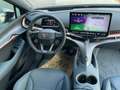 CUPRA Tavascan 250 kW 4Drive VZ EXTREME - Century Bronze matt Bronze - thumbnail 7