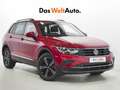 Volkswagen Tiguan 1.4 eHibrid Life 180kW Rojo - thumbnail 1