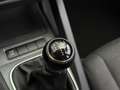 Volkswagen Golf 1.4 TSI Trendline Gris - thumbnail 16