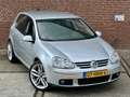 Volkswagen Golf 1.4 TSI Trendline Gris - thumbnail 10