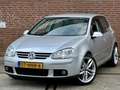Volkswagen Golf 1.4 TSI Trendline Gris - thumbnail 1