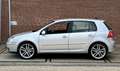 Volkswagen Golf 1.4 TSI Trendline Gris - thumbnail 4