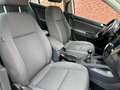 Volkswagen Golf 1.4 TSI Trendline Gris - thumbnail 22