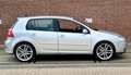 Volkswagen Golf 1.4 TSI Trendline Gris - thumbnail 8