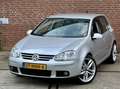 Volkswagen Golf 1.4 TSI Trendline Gris - thumbnail 3