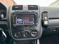 Volkswagen Golf 1.4 TSI Trendline Gris - thumbnail 14