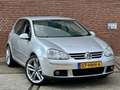 Volkswagen Golf 1.4 TSI Trendline Gris - thumbnail 11