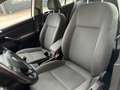 Volkswagen Golf 1.4 TSI Trendline Gris - thumbnail 21