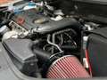 Volkswagen Golf 1.4 TSI Trendline Gris - thumbnail 24