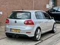Volkswagen Golf 1.4 TSI Trendline Gris - thumbnail 7