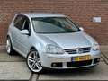 Volkswagen Golf 1.4 TSI Trendline Gris - thumbnail 9