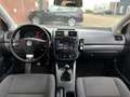 Volkswagen Golf 1.4 TSI Trendline Gris - thumbnail 12