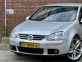 Volkswagen Golf 1.4 TSI Trendline Gris - thumbnail 2