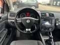 Volkswagen Golf 1.4 TSI Trendline Gris - thumbnail 17