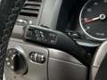 Volkswagen Golf 1.4 TSI Trendline Gris - thumbnail 19