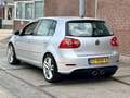 Volkswagen Golf 1.4 TSI Trendline Gris - thumbnail 5