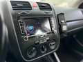 Volkswagen Golf 1.4 TSI Trendline Gris - thumbnail 15