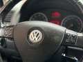 Volkswagen Golf 1.4 TSI Trendline Gris - thumbnail 18