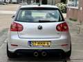 Volkswagen Golf 1.4 TSI Trendline Gris - thumbnail 6