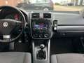 Volkswagen Golf 1.4 TSI Trendline Gris - thumbnail 13