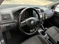 Volkswagen Golf 1.4 TSI Trendline Gris - thumbnail 20