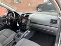 Volkswagen Golf 1.4 TSI Trendline Gris - thumbnail 23