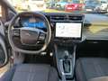 Ford Puma 1.0 hybrid 125cv aut. ST-LINE KM0 Grigio - thumbnail 10