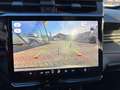 Ford Puma 1.0 hybrid 125cv aut. ST-LINE KM0 Grigio - thumbnail 12