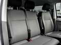 Volkswagen T6 Caravelle 6.1 Trendline 2.0 TDI DSG LED Navi AHK HFT 9-Si... Argento - thumbnail 6