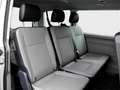 Volkswagen T6 Caravelle 6.1 Trendline 2.0 TDI DSG LED Navi AHK HFT 9-Si... Argento - thumbnail 4